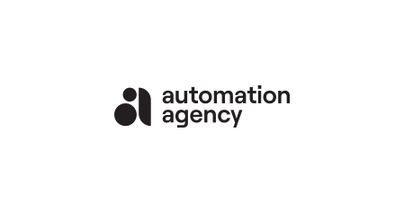 Marketing And Design Services Automation Agency