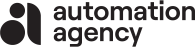 Automation Agency