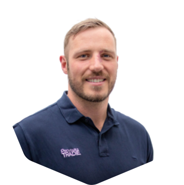 Phil Smith - Profitable Tradie