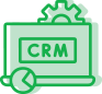 CRM
