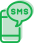 SMS Marketing