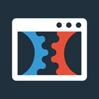 ClickFunnels icon