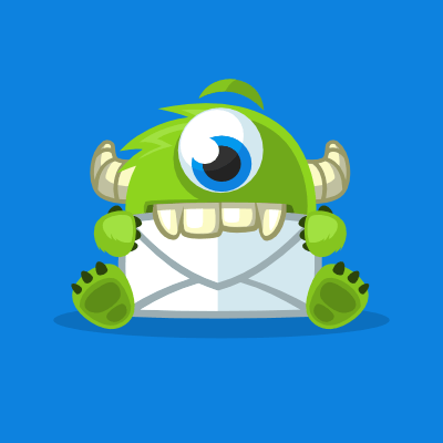 OptinMonster icon