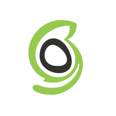SiteGround icon