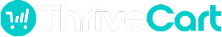 ThriveCart icon