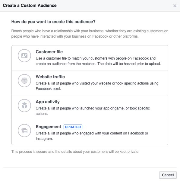 custom-audiences-types