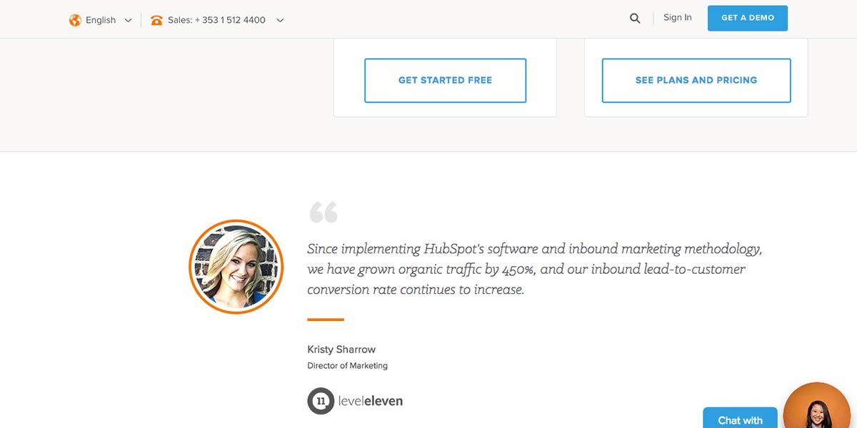 cta-testimonials