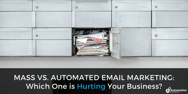 Mass_vs._Automated_Email_Marketing-_What_s_The_Difference_and_Which_One_is_Hurting_Your_Business__