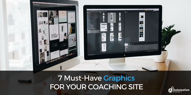Must-have_graphics