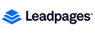 Leadpages