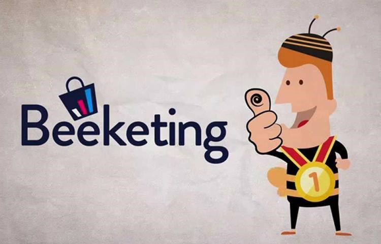 Beeketing