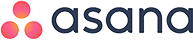 Asana