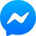 Messenger