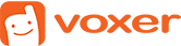 Voxer