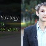 A Sneaky Strategy to Get More Automated Sales