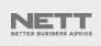 NETT-betterbusinessadvice