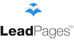 LeadPages Consultant