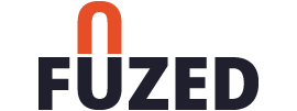 FuzedApp Integrations