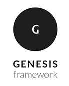 Genesis Theme Developer