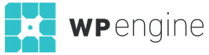 WPEngine Wordpress Hosting