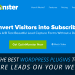 The Best WordPress Plugins to Capture Leads on Your Website