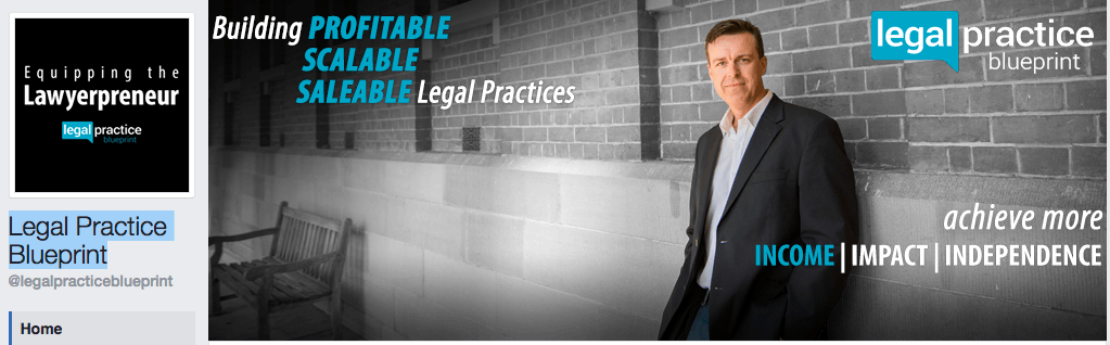legal-practice-blue-print-cover-photo