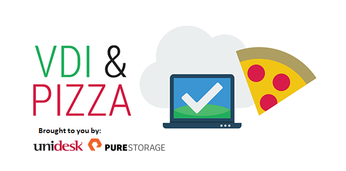 pizza-webinar-incentive