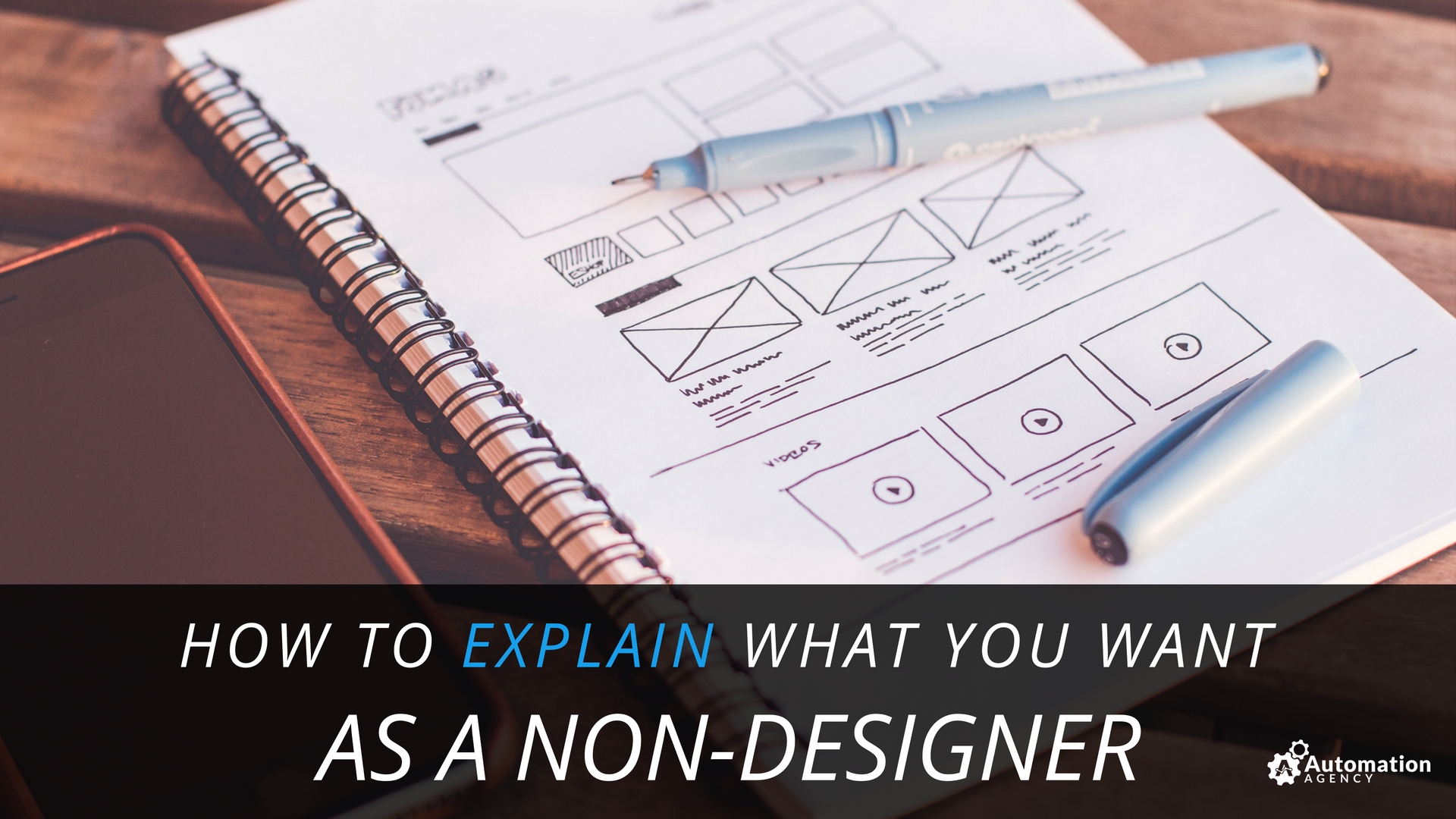 non_designer