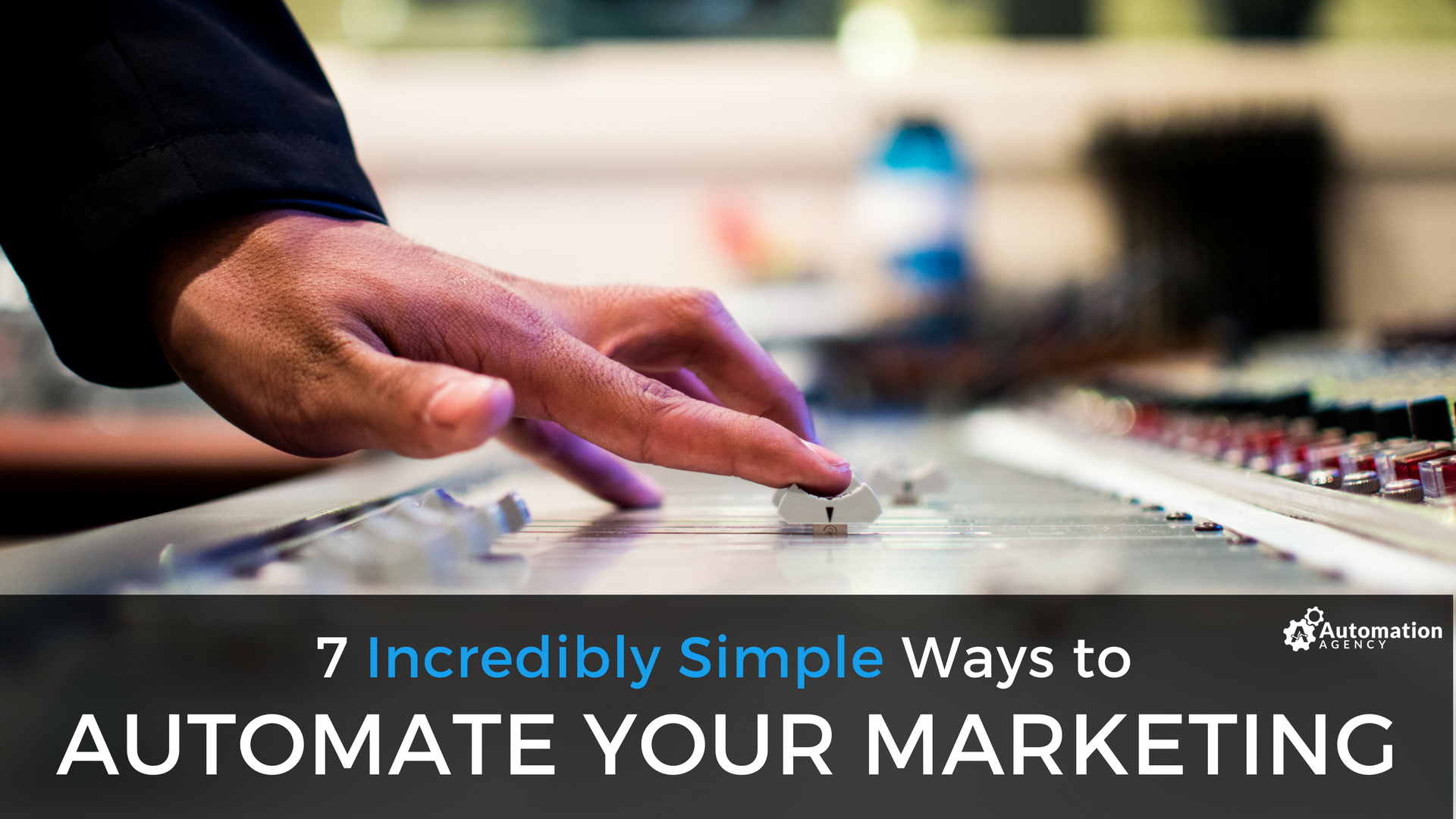 simple_ways_to_automate_your_marketing