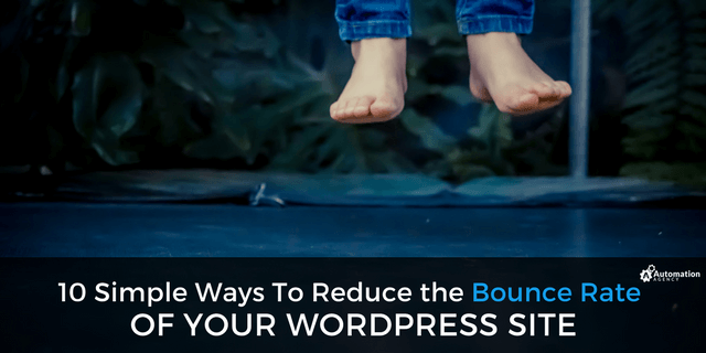 How_to_Reduce_the_Bounce_Rate_of_Your_WordPress_Site