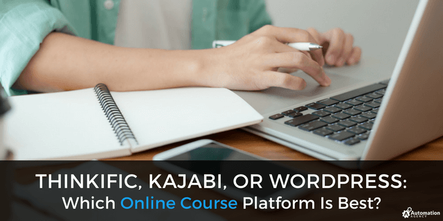Thinkific_Kajabi__WordPress_Best_Online_Course_Platform_