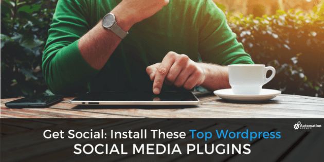 Top_WordPress_Social_Media_Plugins