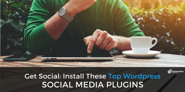 Top_WordPress_Social_Media_Plugins