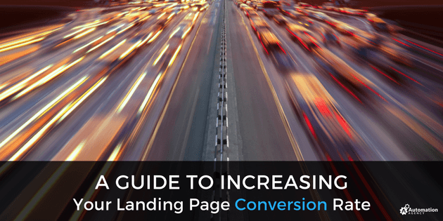 A_Guide_to_Increasing_Your_Landing_Page_Conversion_Rate