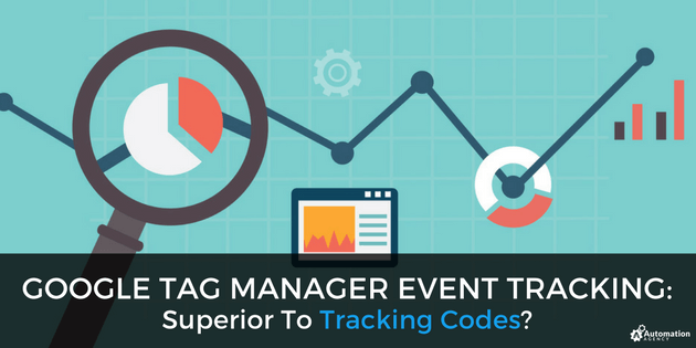 google_tag_manager_event_tracking