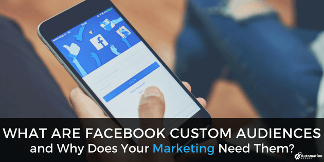 what_are_facebook_custom_audiences