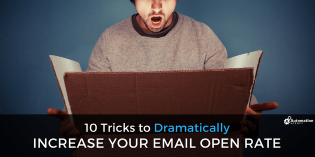 10_Tricks_to_Dramatically_Increase_Your_Email_Open_Rate