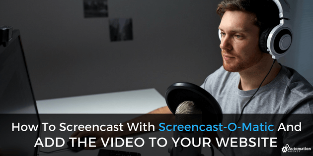 how_to_screencast_with_screencastomatic