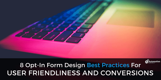 opt_in_form_design_best_practices