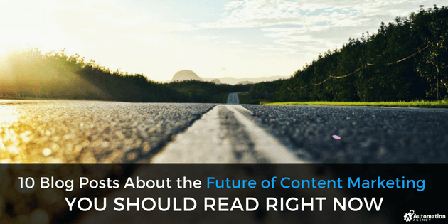 future_of_content_marketing