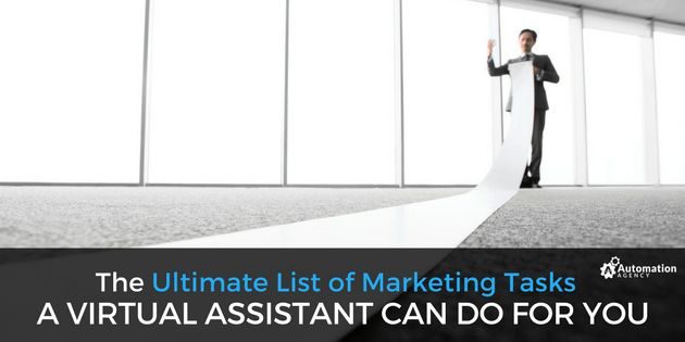The_Ultimate_List_of_Marketing_Tasks_A_Virtual_Assistant_Can_Do_For_You