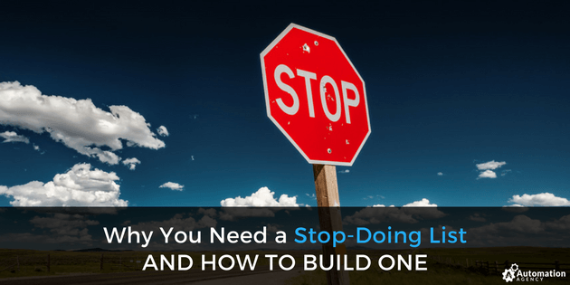 Why_You_Need_a_Stop-Doing_List_and_How_To_Build_One_