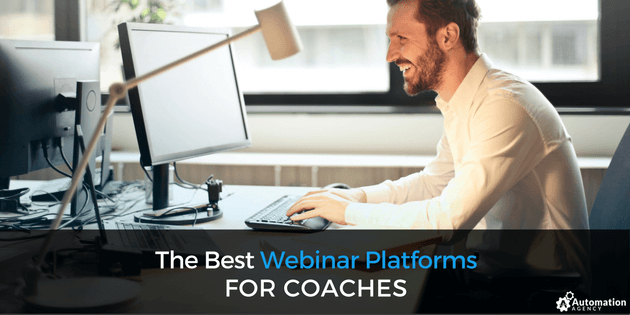best_webinar_platforms_for_coaches