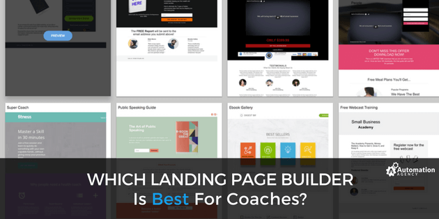 best_landing_page_builder_for_coaches