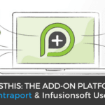 PlusThis: The Add-On Platform Every Ontraport & Infusionsoft User Needs