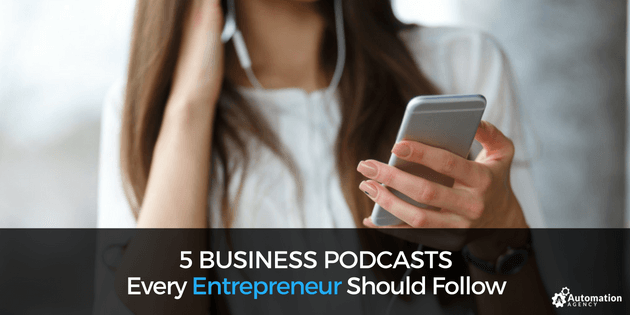 Business_Podcasts