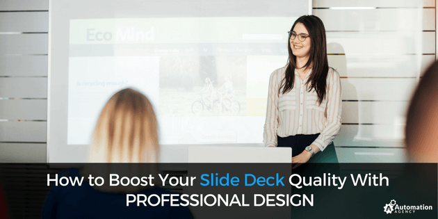outsource_slide_deck_design