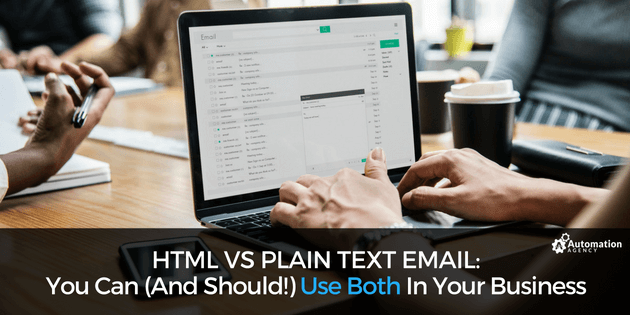 html_vs_plain_text