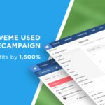 How Approve Me Used ActiveCampaign to Grow Profits by 1600%