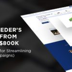 Laura Roeder’s Journey from $100k to $800k (And Four Tips for Streamlining Your Email Campaigns)